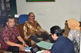 You are currently viewing Audit Internal Akhir Tahun Anggaran 2015-2016