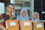 You are currently viewing Pengumpulan Kontrak BKD Semester Genap 2015-2016