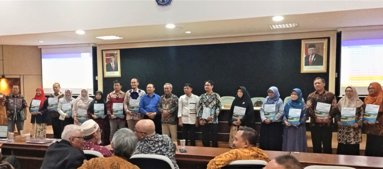 You are currently viewing UMS Beri Reward bagi Fakultas dan Prodi dengan Indeks Kinerja Terbaik dalam RTM 2021/2022 Genap